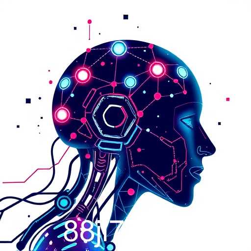 The Rise of AI in Global Economies