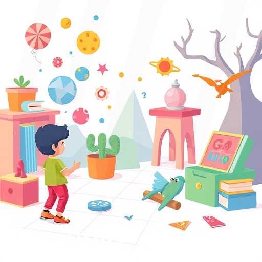 The Rise and Impact of AI in Healthcare