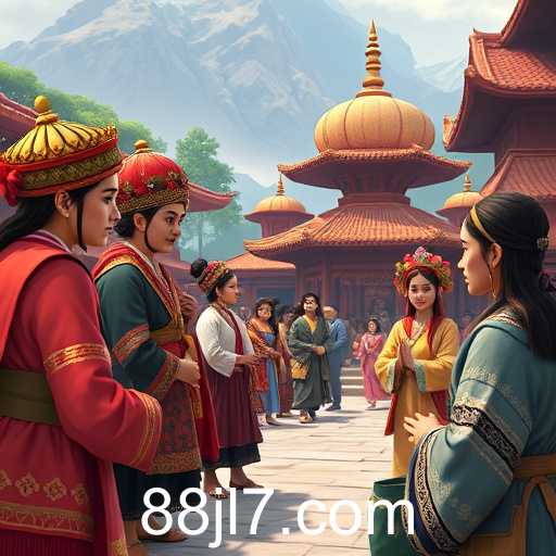 Analyzing Culturally Driven Trends: A Glimpse into the 'Cultural Trends' Game Category