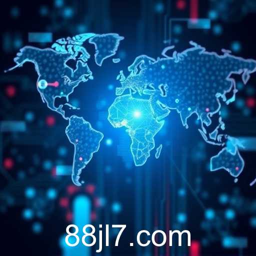 The Evolution of Online Gaming