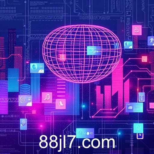 Unlocking a Fulfilling Life: Essential Lifestyle Tips for Every Day