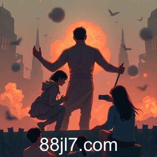 Exploring the Depths of 'Opinions & Insights': A Gaming Category Defined by 88jl