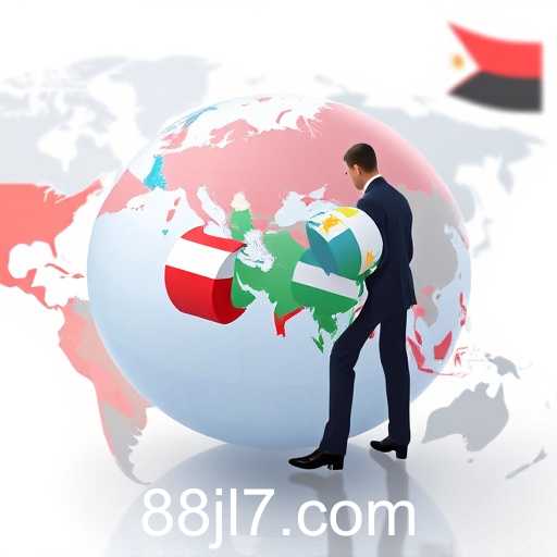 Exploring the World of Politics Through Online Gaming