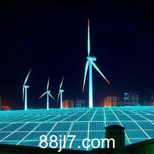 The Rise of 88jl: A New Era in Online Gaming