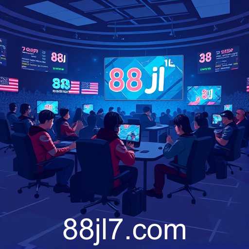 Rise of Online Gaming Communities