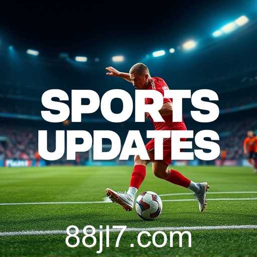 Unlocking Excitement with the 