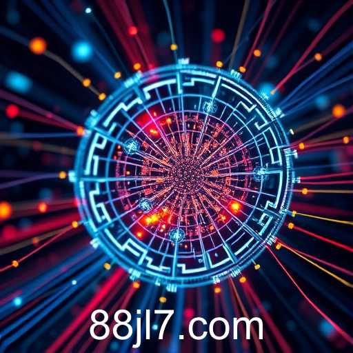 Technological Advances and Geopolitical Shifts